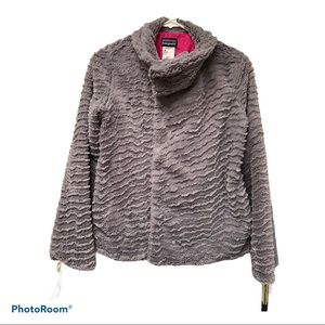Women’s Patagonia Jacket Small
